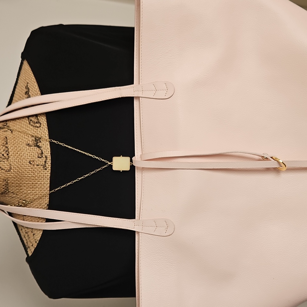 Sandra Cadavid Dariana Tote. - Picture 5 of 12